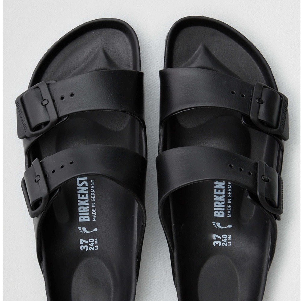 ✨New✨ Birkenstock EVA - Picture 3 of 10